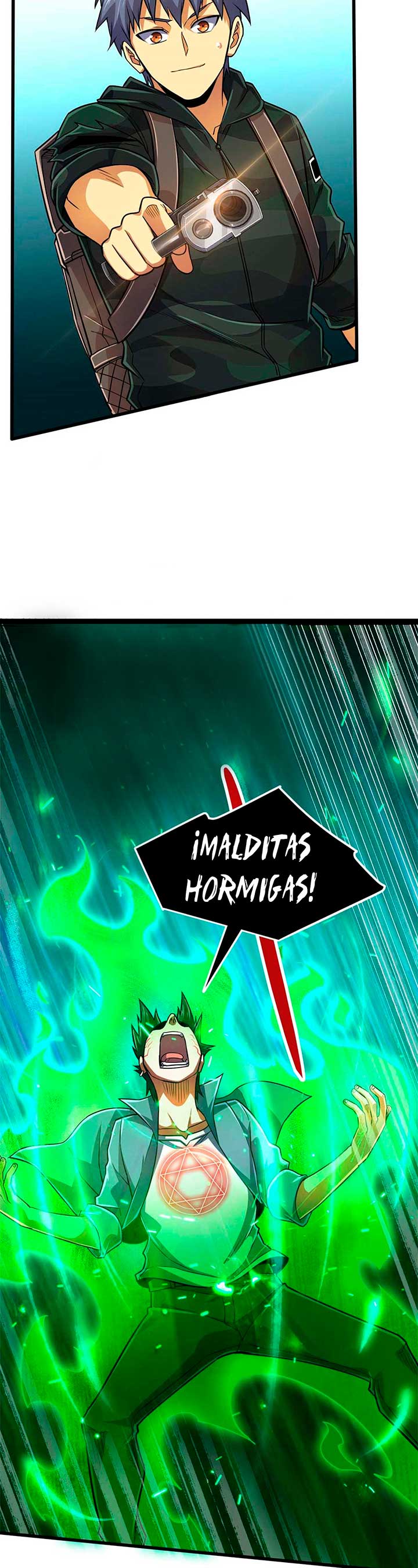 Página 9