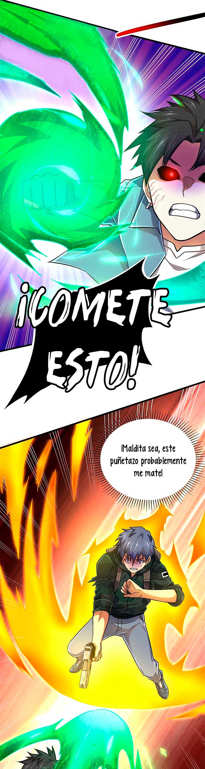 Página 11