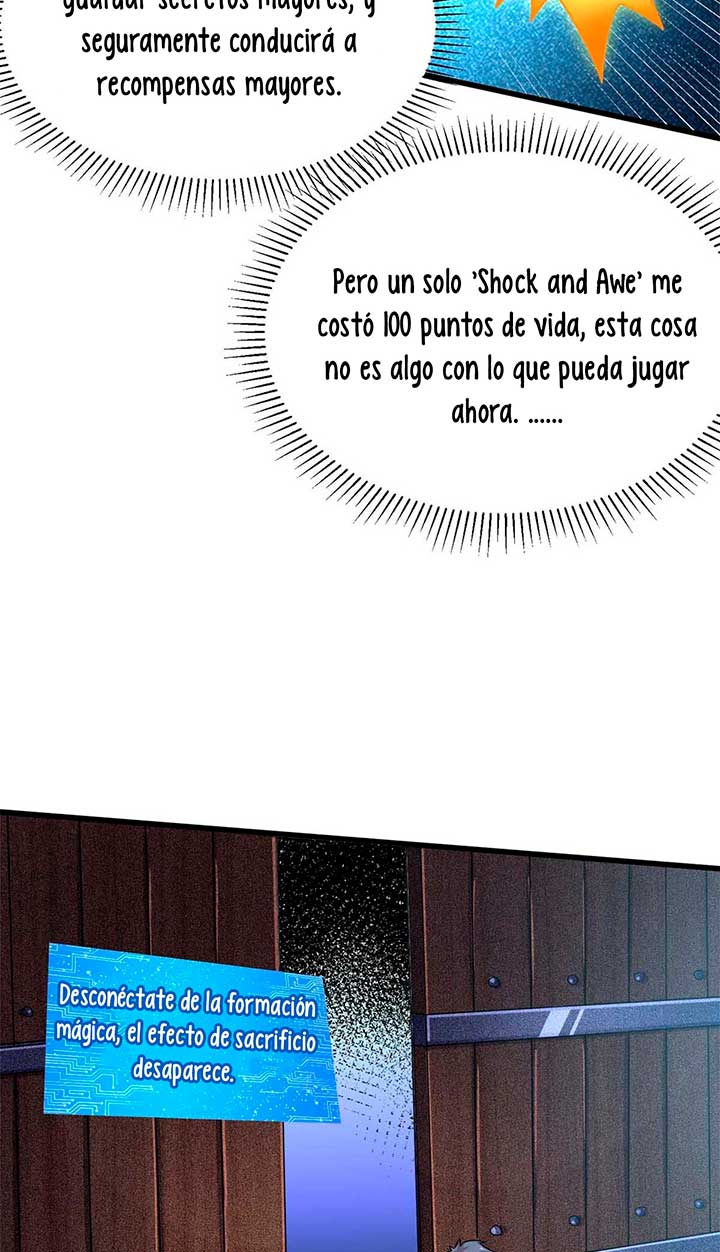 Página 26