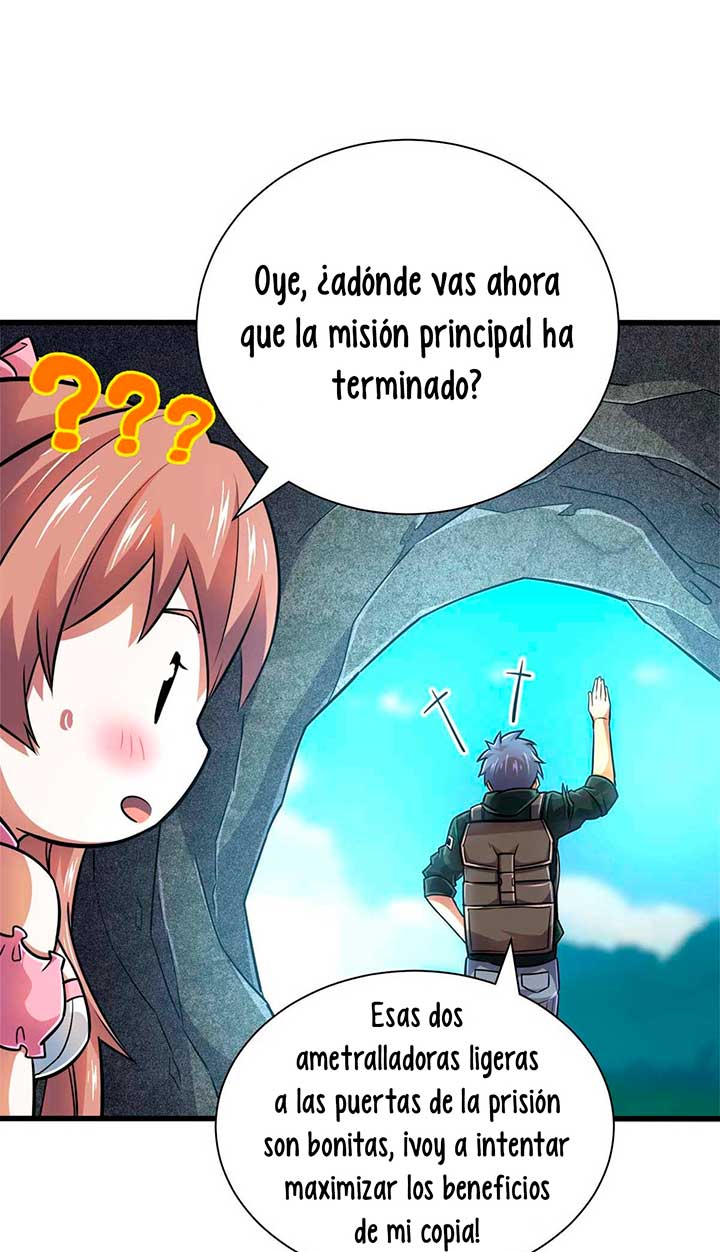 Página 29