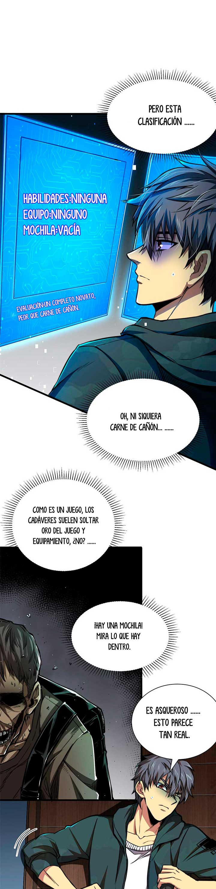 Página 4
