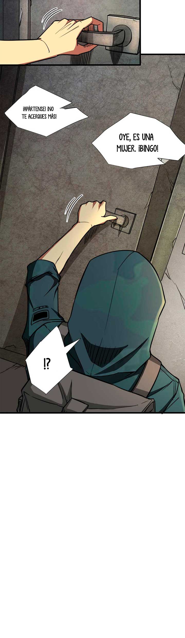 Página 11