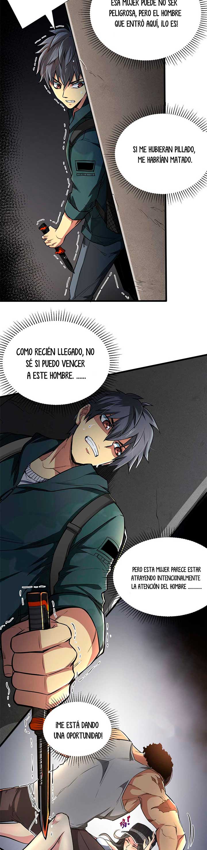 Página 17