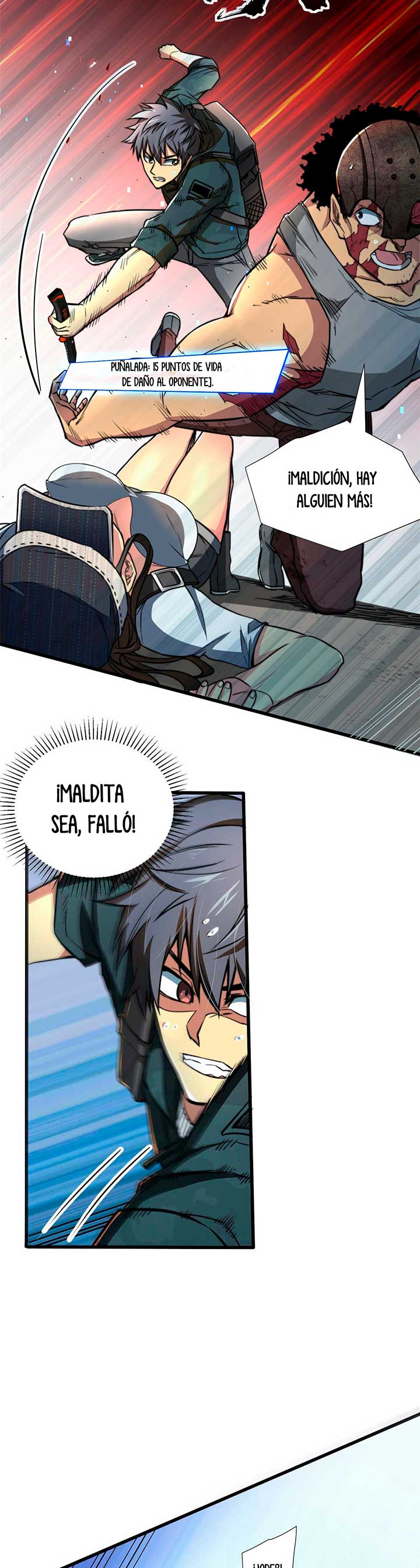 Página 20