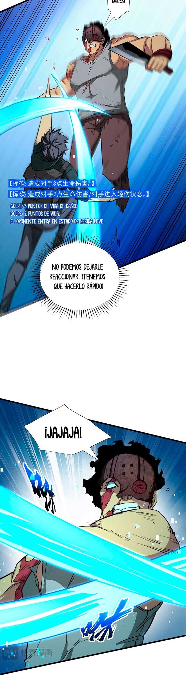 Página 21