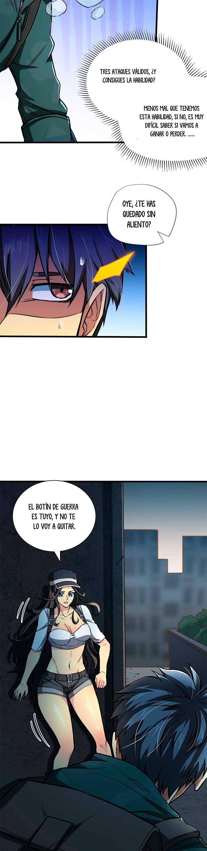 Página 28