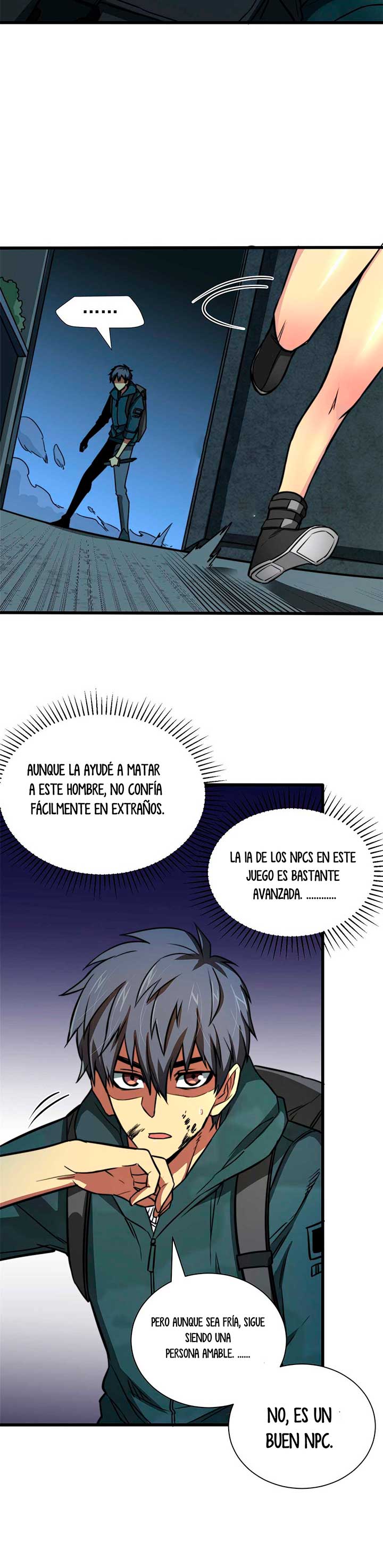 Página 29
