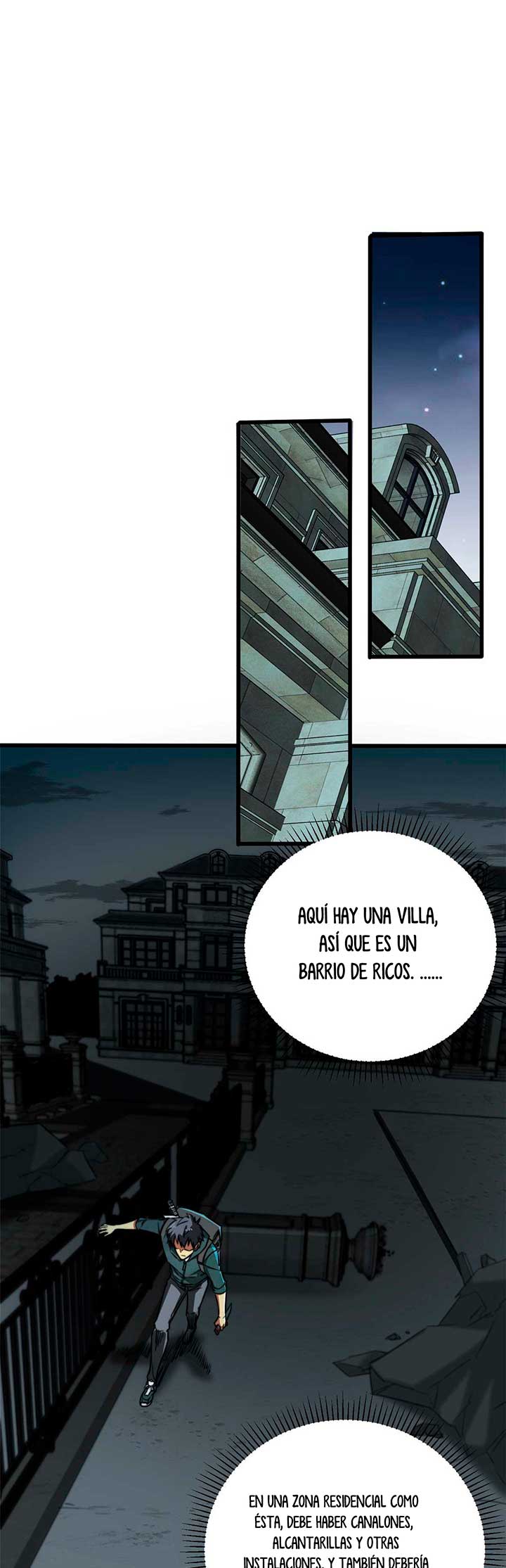 Página 31