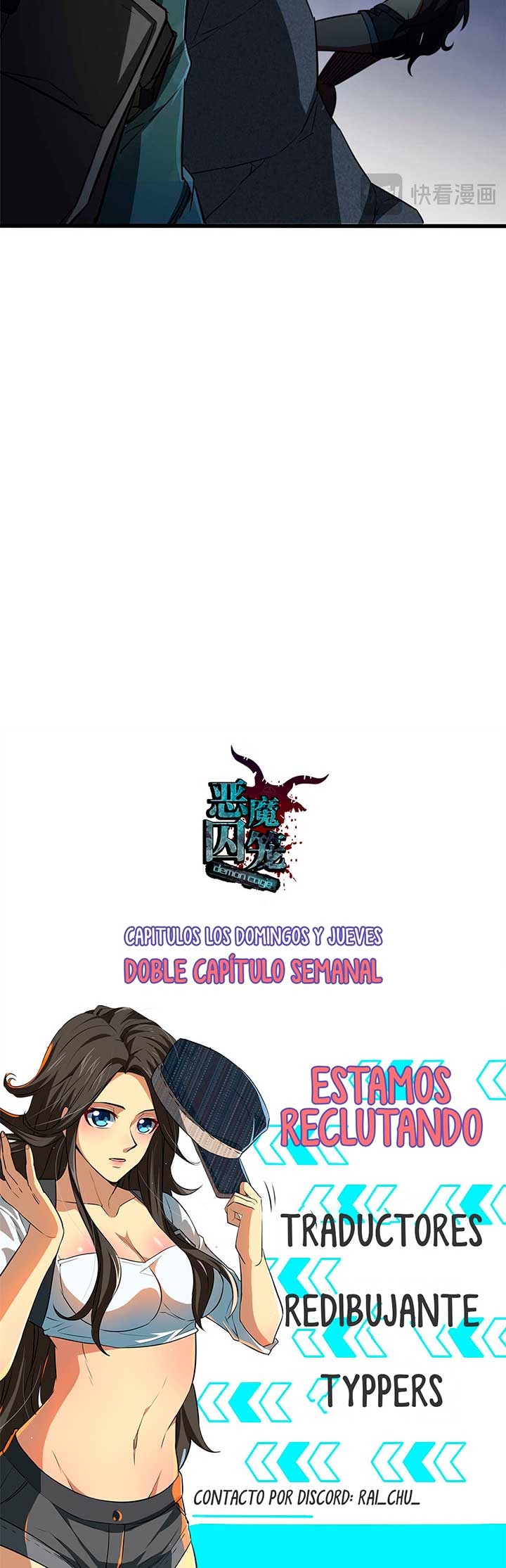 Página 36