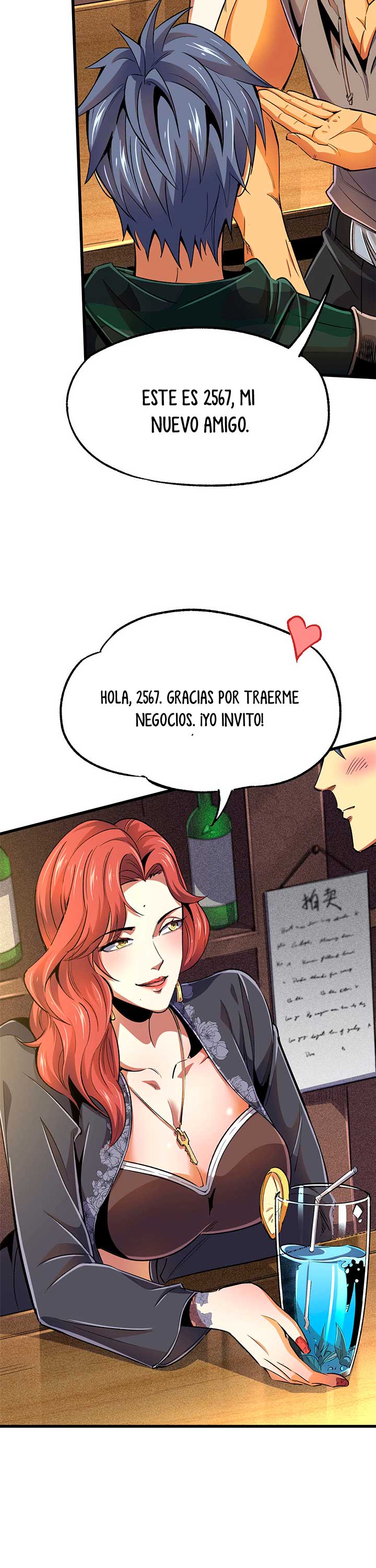 Página 6
