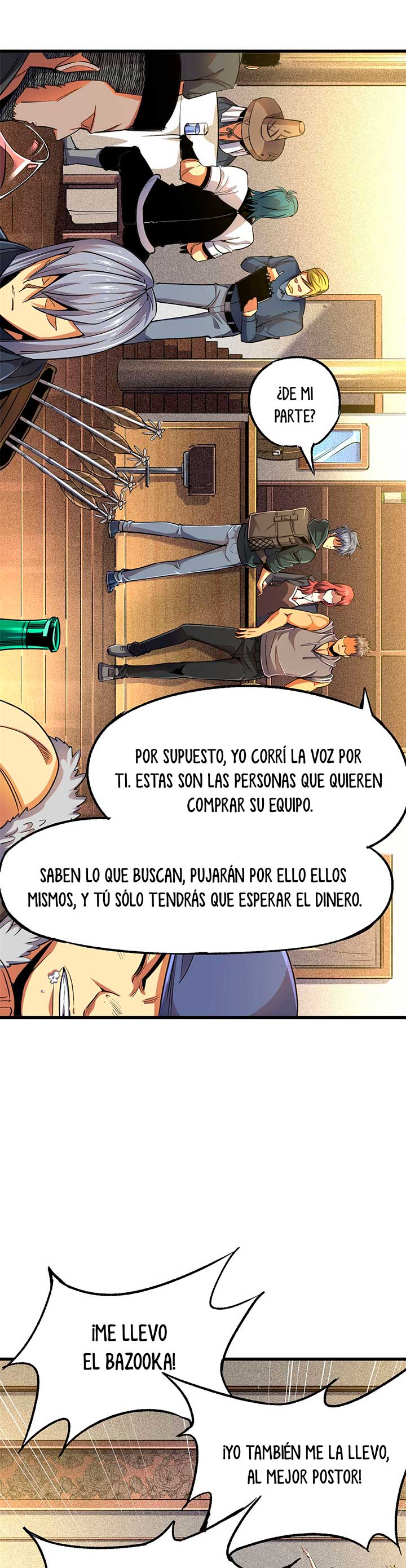 Página 7