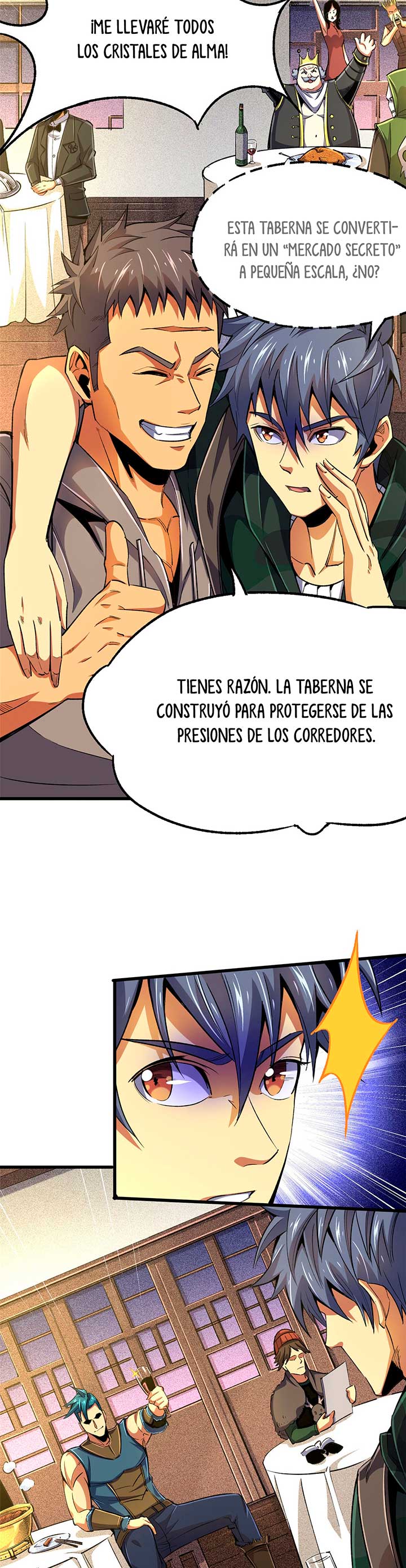Página 8