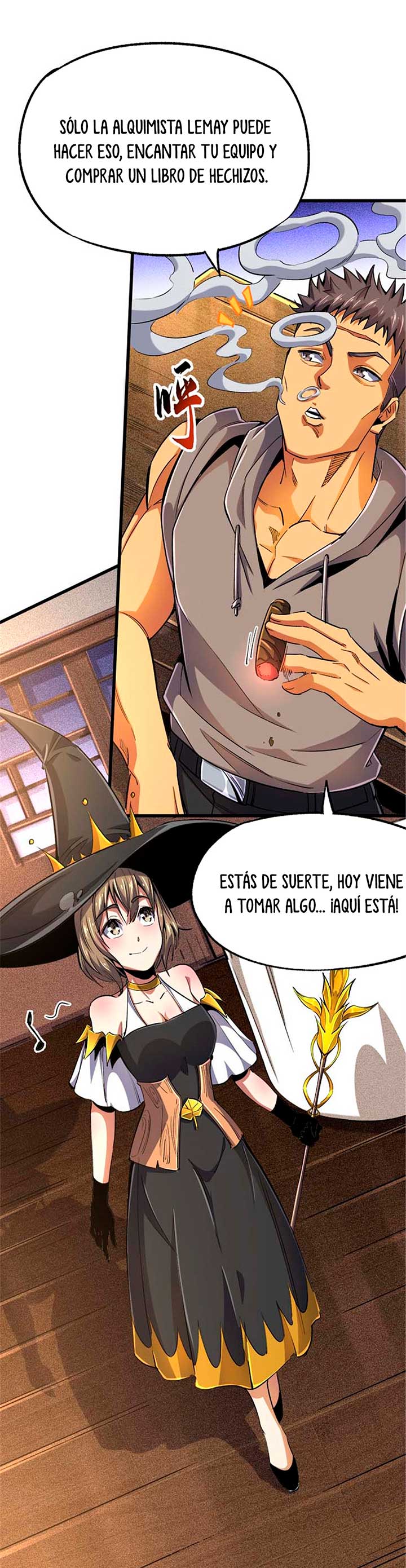 Página 10