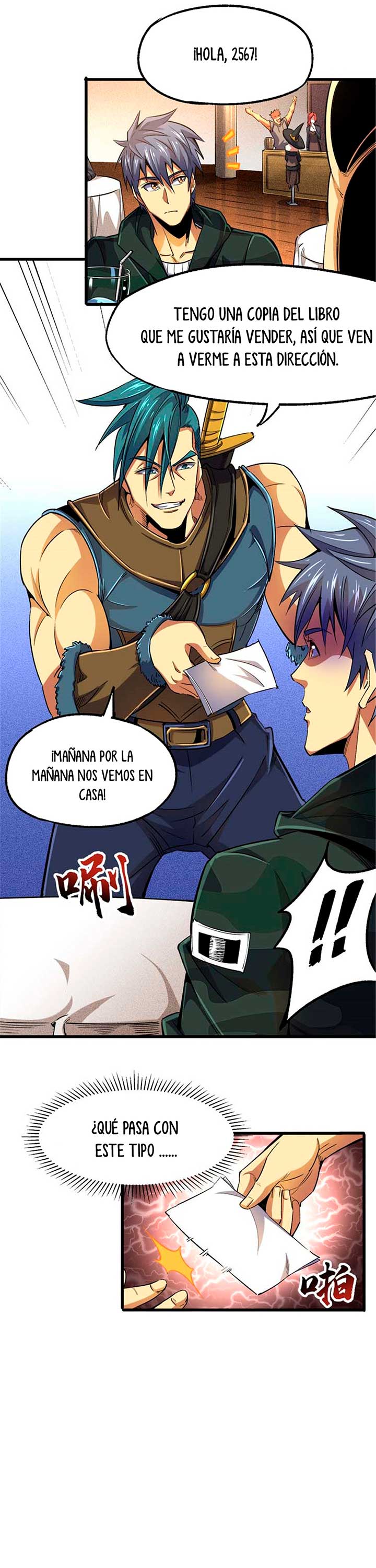 Página 13