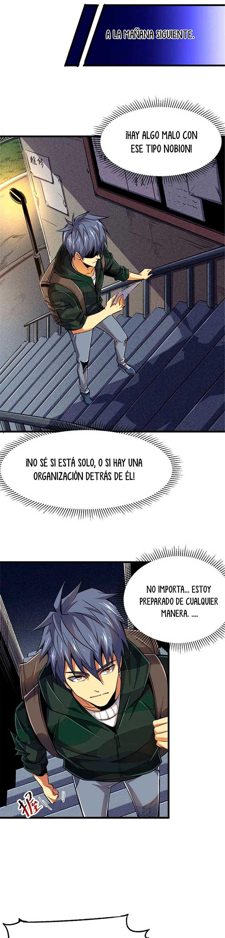 Página 14