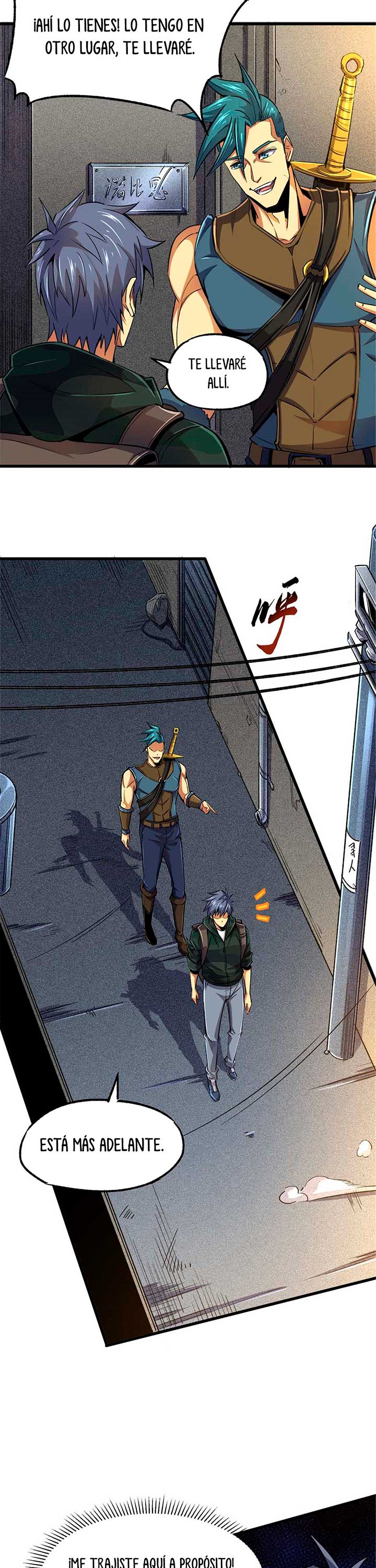 Página 15