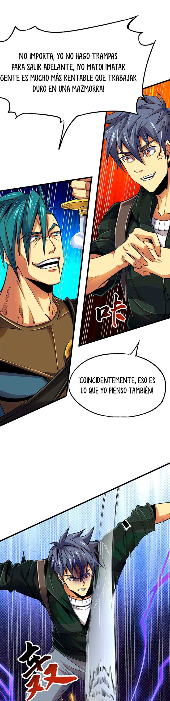 Página 19