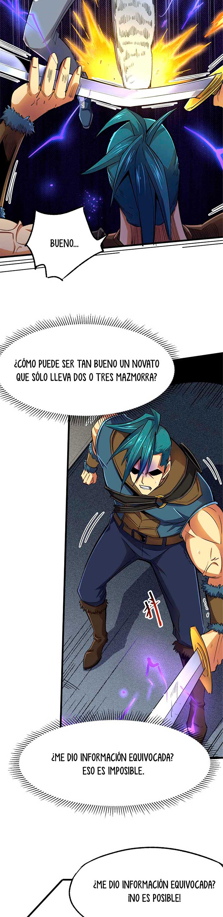 Página 20