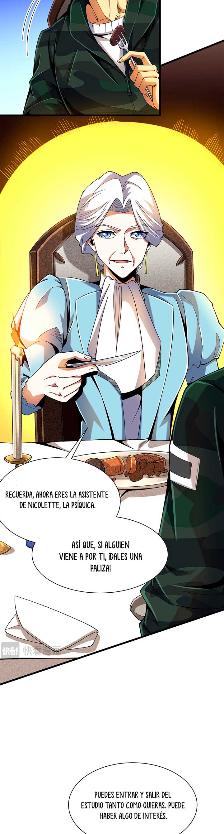 Página 5