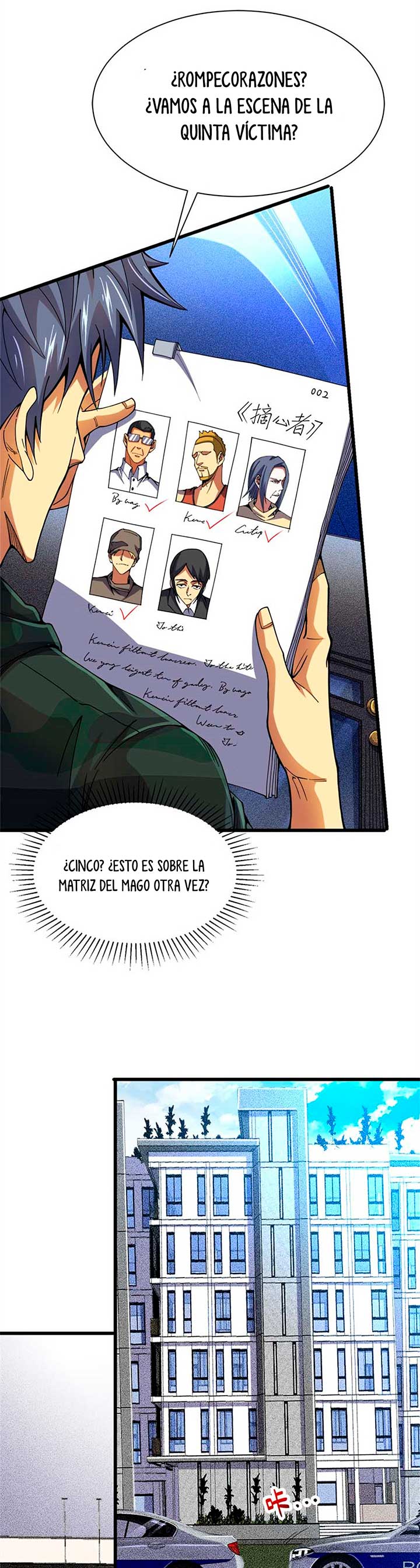Página 10