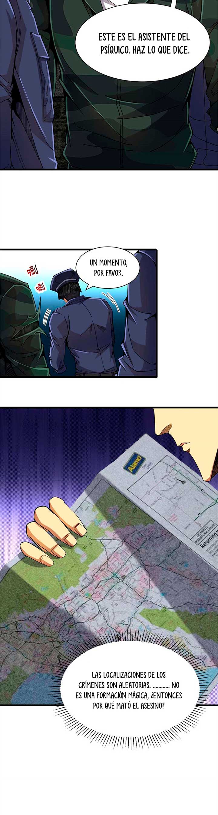 Página 12
