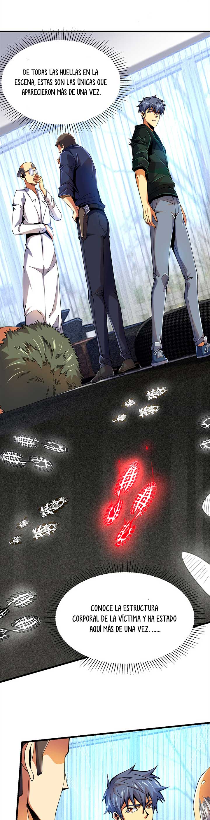 Página 15