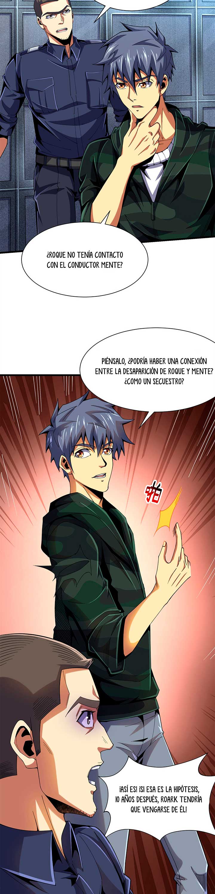 Página 22
