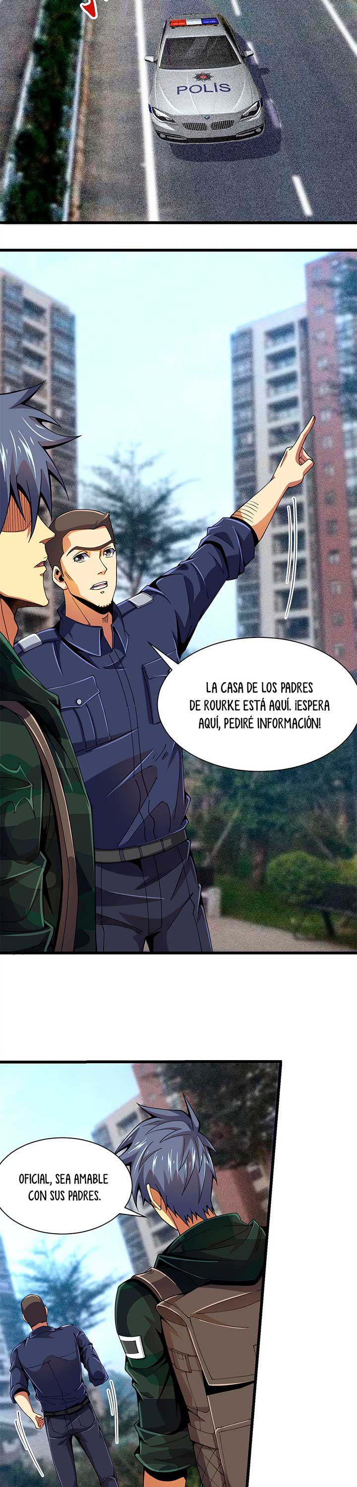 Página 28