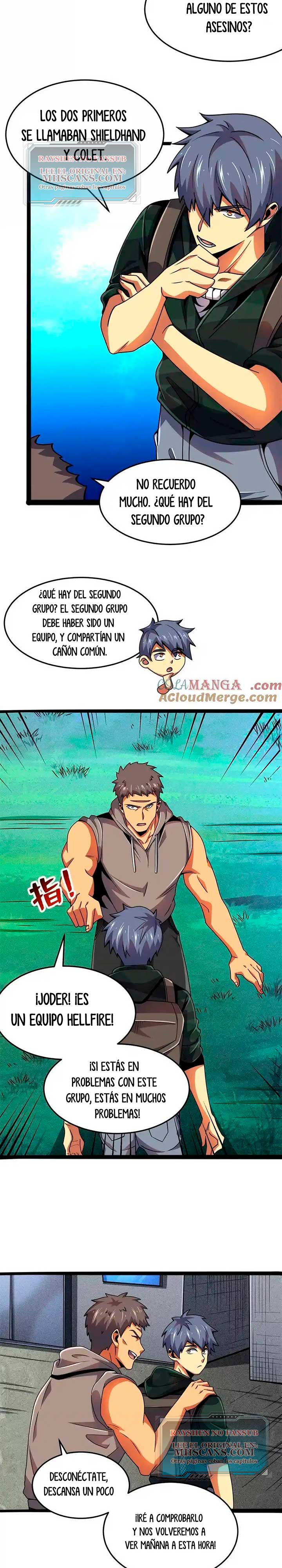 Página 9