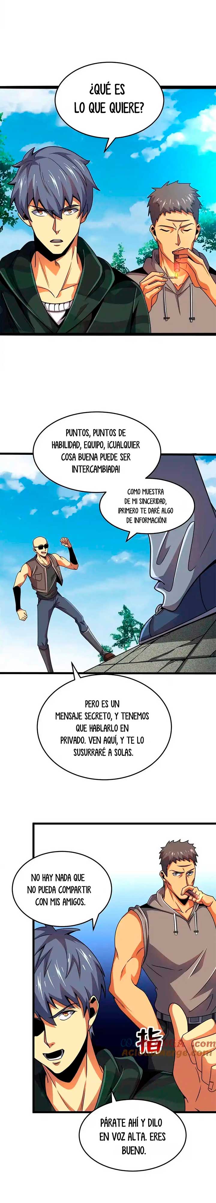 Página 12
