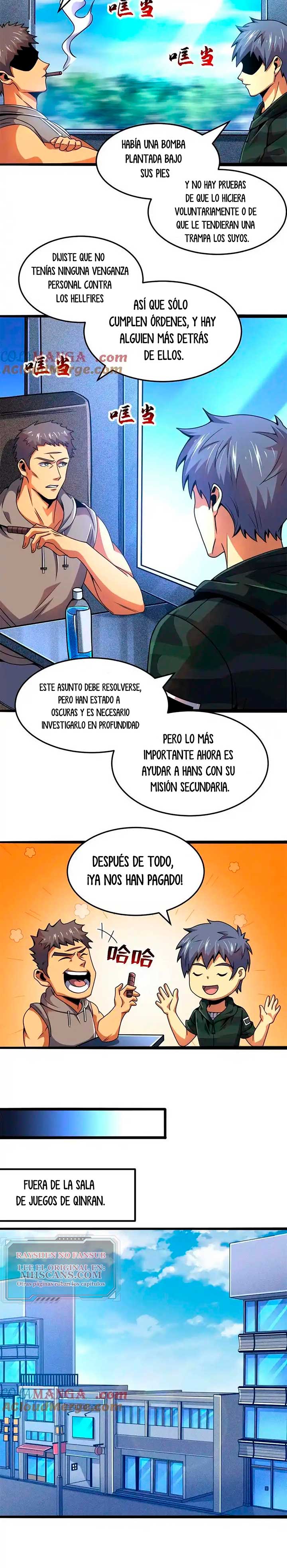 Página 16