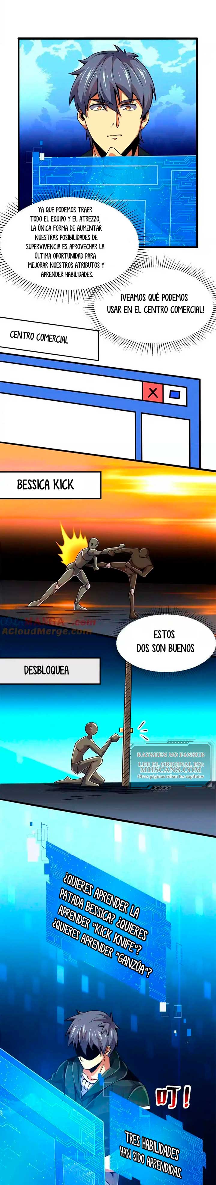 Página 17