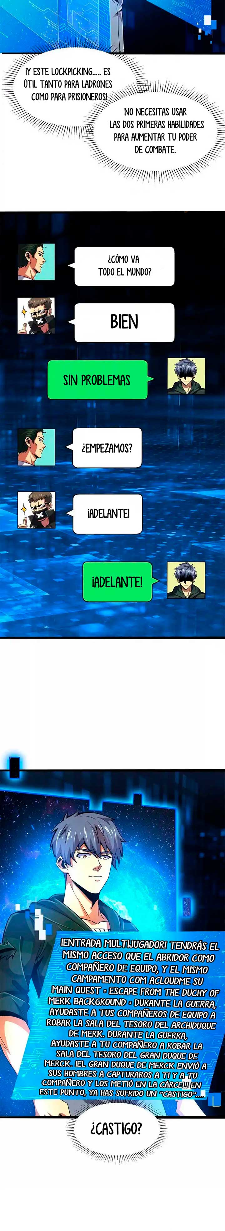 Página 18