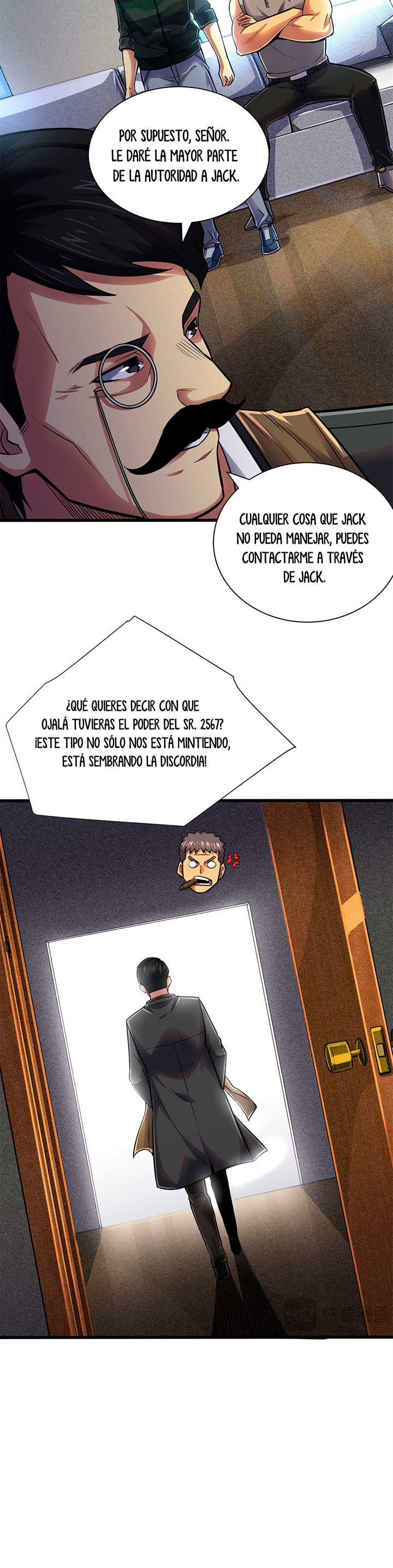 Página 6