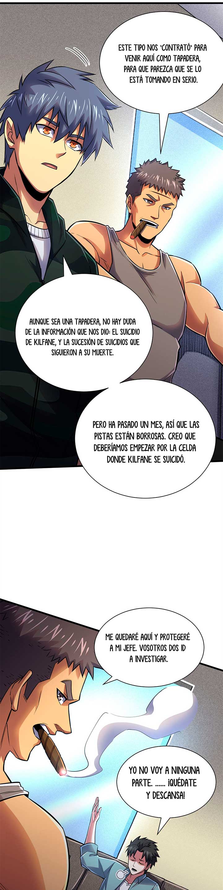 Página 7