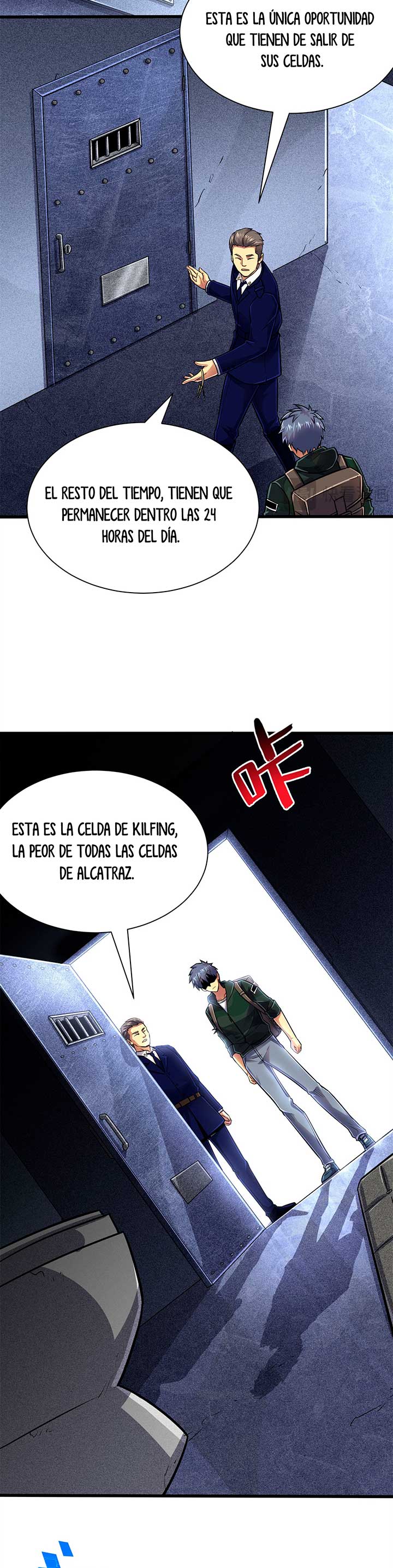 Página 9