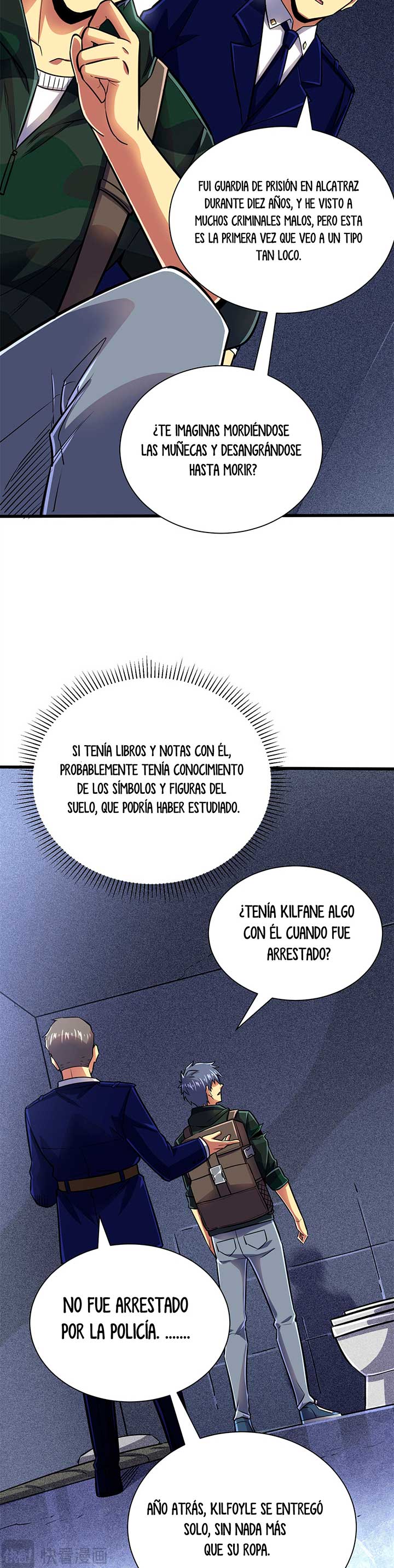 Página 11