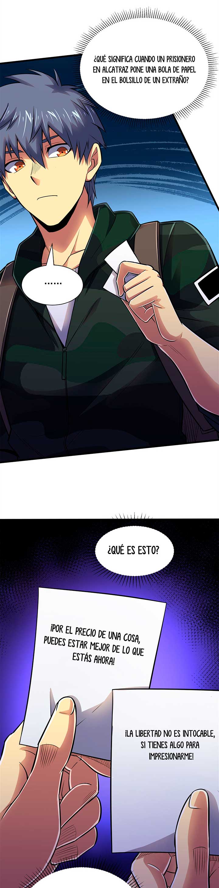 Página 17
