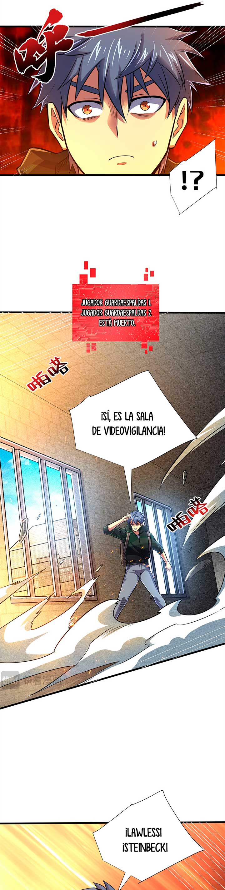 Página 19