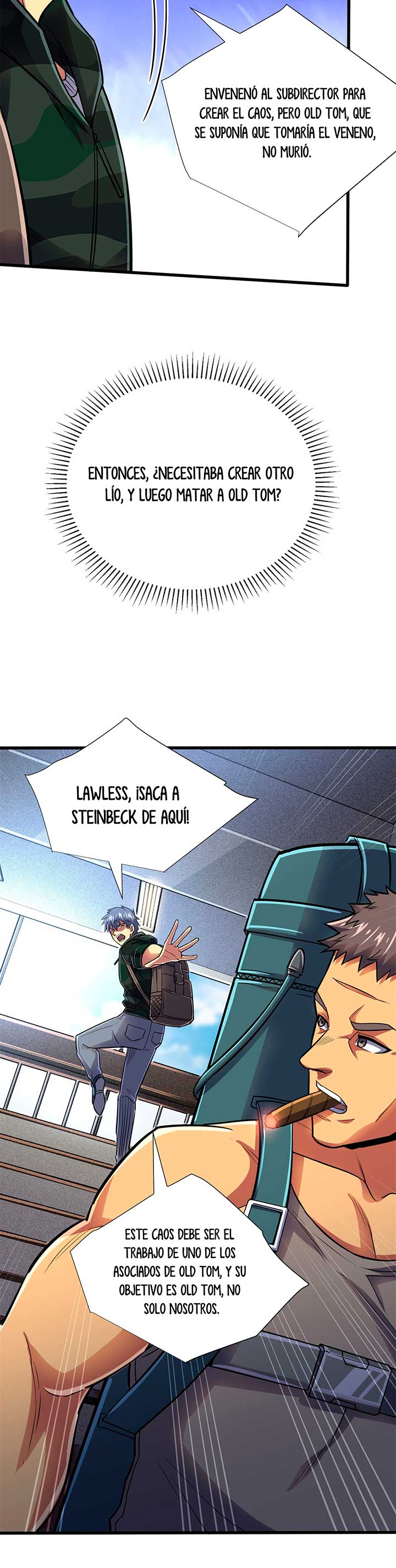 Página 23