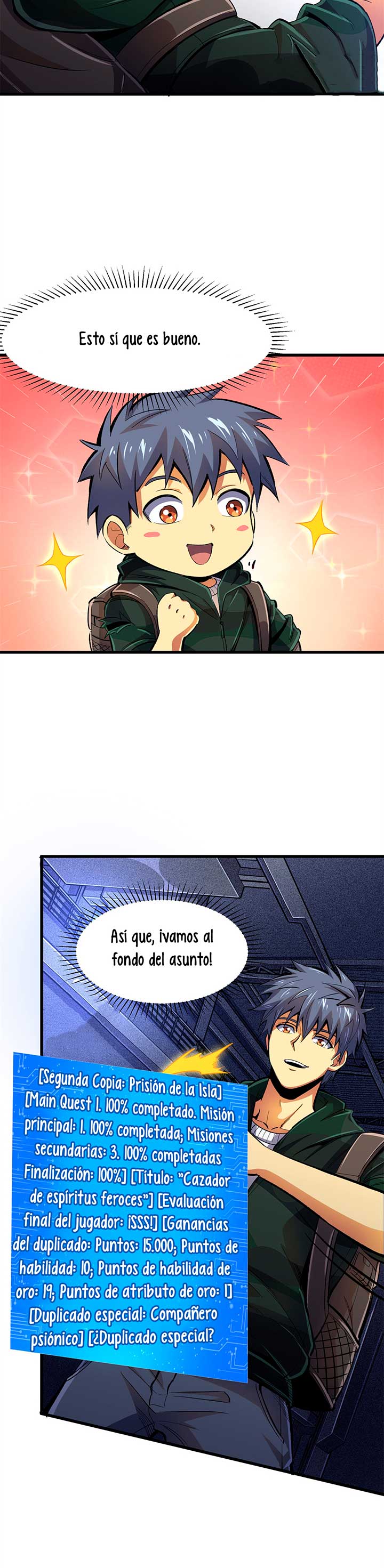 Página 4