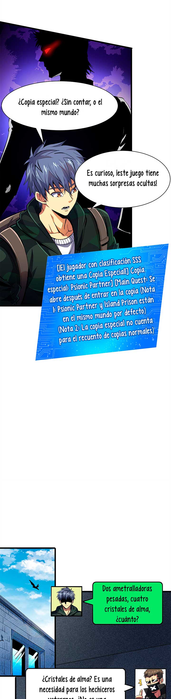 Página 5