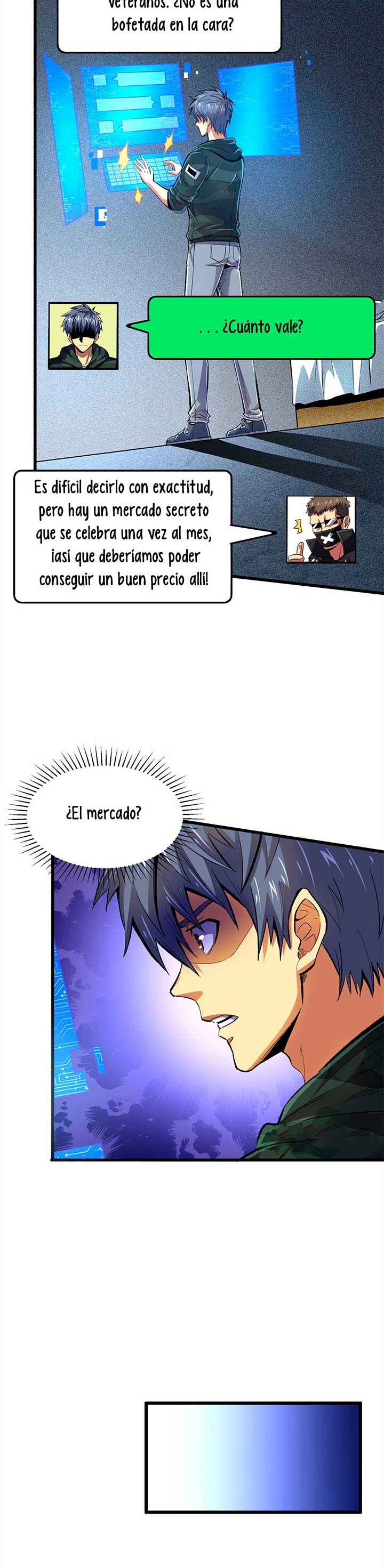 Página 6