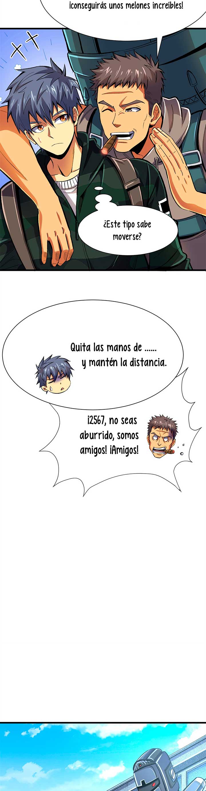 Página 9