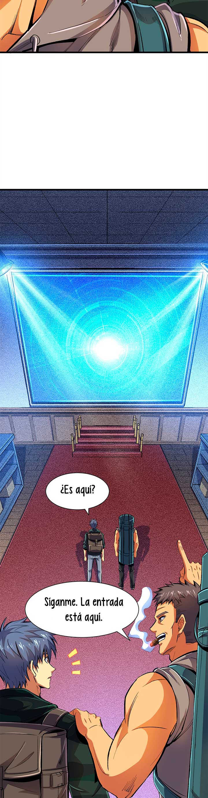 Página 11