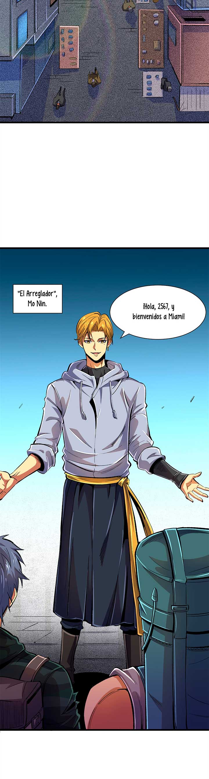 Página 15