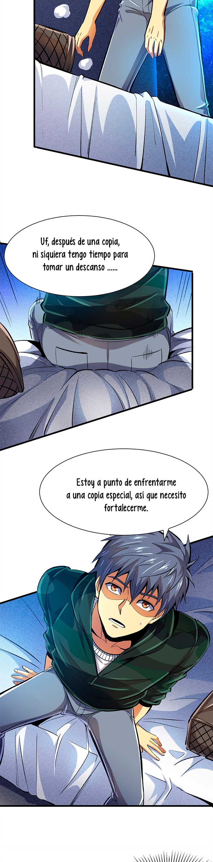 Página 26