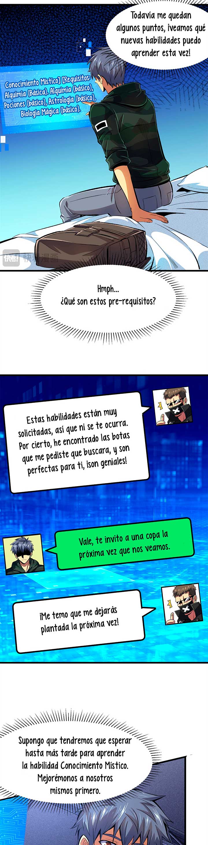 Página 27