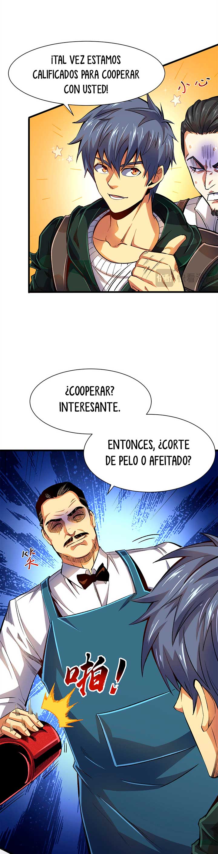 Página 4