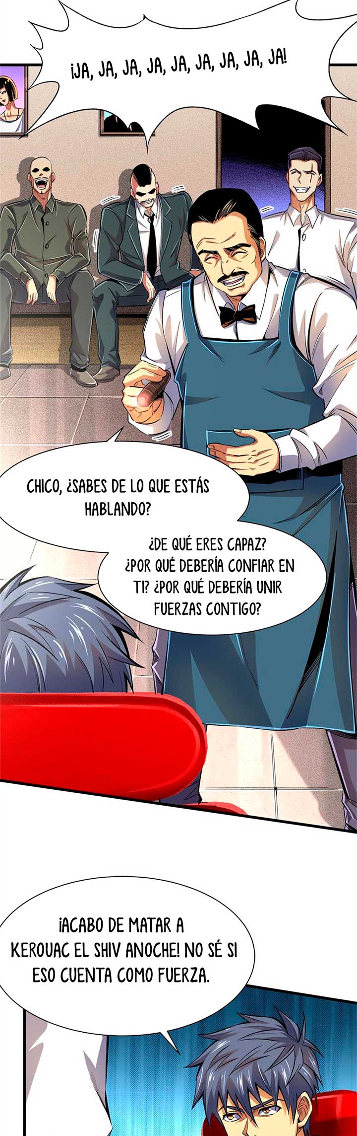 Página 9